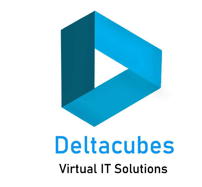 Deltacubes Pvt Ltd